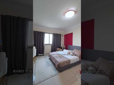 423 Hougang Avenue 6, 423 Hougang Avenue 6, 3 Bedrooms, 1,130 sqft, HDB Flat For Sale, by Nathaniel Oh, 500194009 - PropertyGuru.com.sg