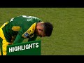 Samenvatting ADO Den Haag - Heracles Almelo 1-2 (13-03-2021)