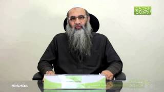 هل يجوز الأخذ من ميراث الجد لأم والأم قد توفيت في حياته؟ image