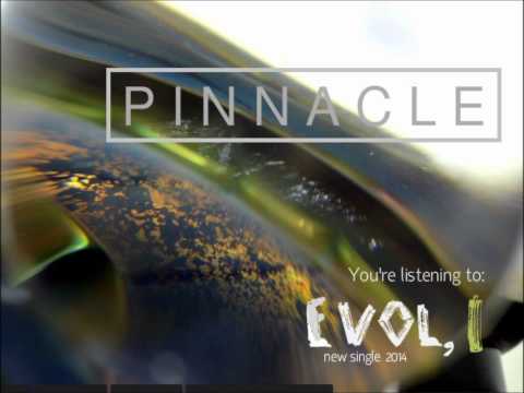 Pinnacle - Evol, I