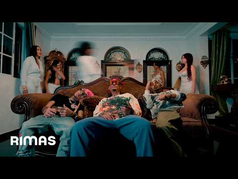 Kiko El Crazy and Little Homie