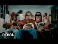 Kiko El Crazy Huan62 Little Homie Muñeca Video Oficial NEW ENERGY