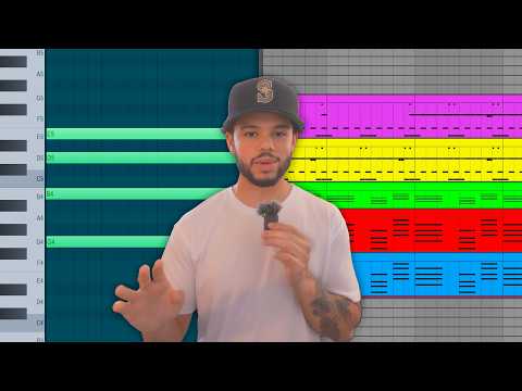 I Used Ableton for 7 Months - Is It Better Than FL Studio?