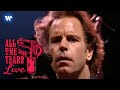 Grateful Dead - Iko Iko (Denver, CO 6/28/91)