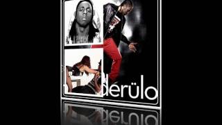 Lil Wayne - A Millie Remix Feat. Ne-Yo