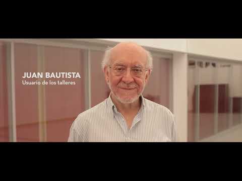 Vista previa de YouTube