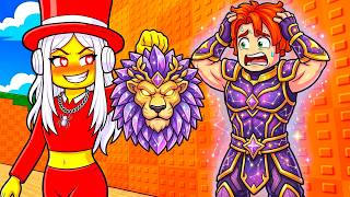 Video thumbnail image
