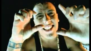Daddy Yankee ft Nicky Jam   La Conspiracion