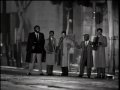 The Whispers - In The Mood Official Video 