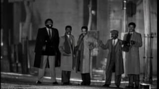 The Whispers - In The Mood (Official Video)