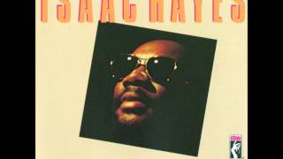 Isaac Hayes "Let's Stay Together" (1972)