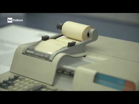 UNESCO World Heritage Sites |  Ivrea, industrial city of the 20th