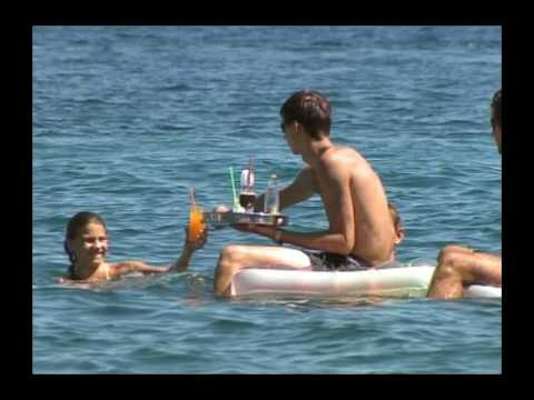 Daniel Načinović  - Va Opatije