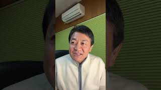 今夜 12/20(土) 22時 から「たまき生配信」ライブチャットを開催！