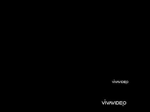 Alma Lienga - Mi Ta ambegi ju tide wante