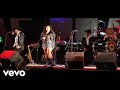 Los Horóscopos De Durango - Obsesión (En Vivo)