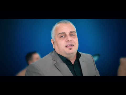 Ork.Facebook - Sofia - Kamnipe (Cover Ramko)