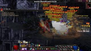 커맨더 A/S 후 마틈 1분0초 02