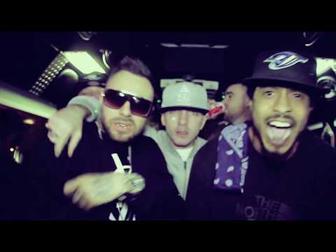 John Gotti Gon Gotti Feat  Scrwg Scrilla    Break it Down