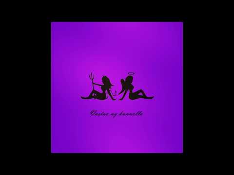 Giovanni - Vastaa Ny Kunnolla