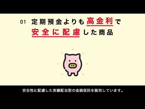 }ltBbgTv