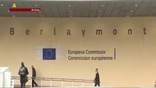 Visa Free Travel for Ukrainian Citizens on the European Table