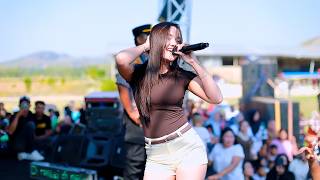 Download lagu LALUNA MUSIC - NGAMEN 88 SISKA AMANDA - HAPPY PARTY PANKSET 2016 - SUKOLILO PATI mp3