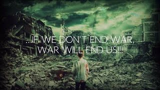 INTERNATIONAL DAY FOR PREVENTING THE EXPLOITATION OF THE ENVIRONMENT IN WAR AND ARMED CONFLICT 2016