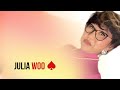 Julia Woo Showcurvytop Bio Fakt Biography Old Woman Curvy Plus Size