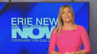 TV Anchor Emily Matson Has Died at 42 Years Old