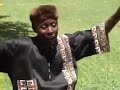 Nyaugenya Osogo Winyo Official Video