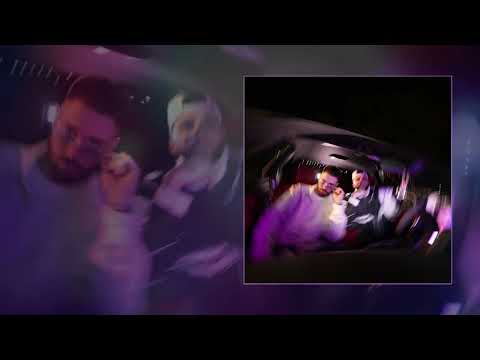 Nebezao, NEEL - Проценты (Официальная премьера трека)