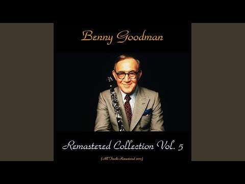 Camel Hop (Remastered 2017)