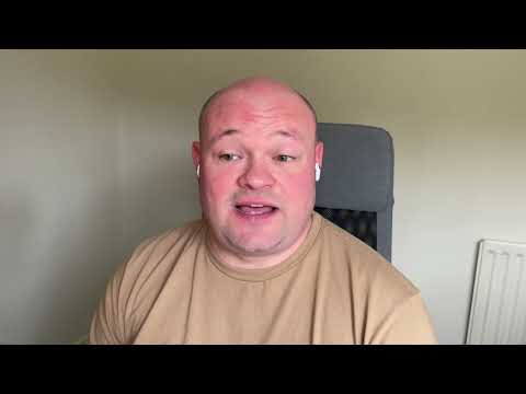 What is marketing? IoT North help break it down   HD 1080p