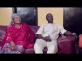 Asife (Forbidden Love) | Latest Yoruba Movies 2026 Lateef Adedimeji, Bimbo Afolayan