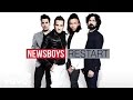 Newsboys - Restart (Lyric Video) 