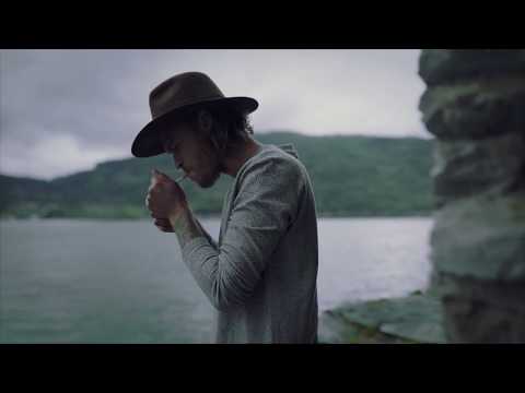 KULTIVATE NORWAY FALL 17