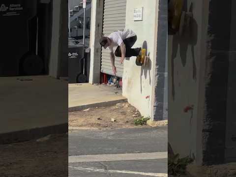 🔥 ANTHONY VAN ENGELEN