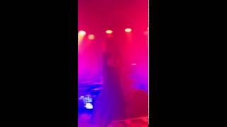 New Years Day - Scream - Chain Reaction