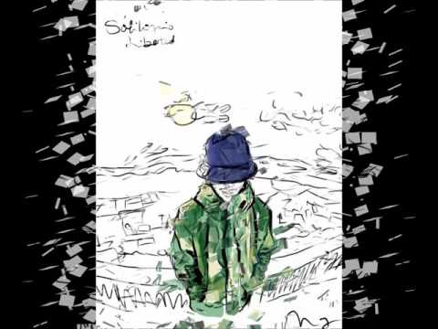 YEREVAND - LIBERTAD [SOLILOQUIO]