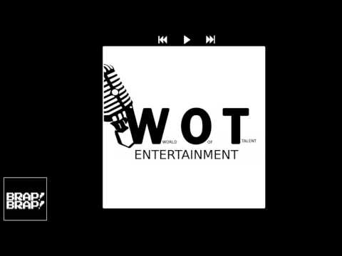 CH X ST X Stonez | Boraz & Batz