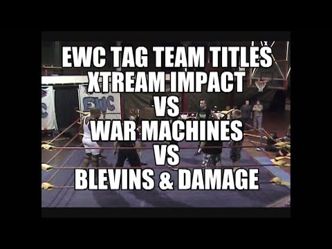 Play On Youtube Play On Youtube