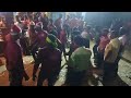 Sivagamipuram Karkuvel Ayynar Kovil Festival 2022