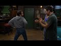Time Capsule Butt Dance FULL It S Always Sunny In Philadelphia