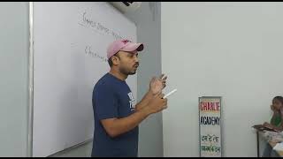 General Science Written Class Najafgarh Branch | Girls Class | SSC GD Special Batch #shorts
