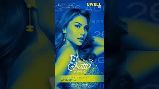 Download lagu dj katty butterfly mp3