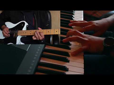 Bisou Magique - Melody's Echo Chamber