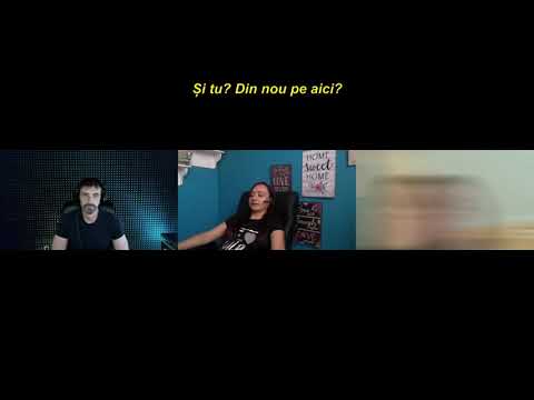 211 _RO_ (ES) N., La rând ca să vorbească cu ”Dumnezeu” - Hipnoză Regresivă Calogero Grifasi