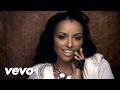 Kat Graham - Wanna Say 