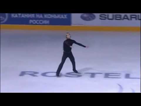 07 × The Man in the Iron Mask